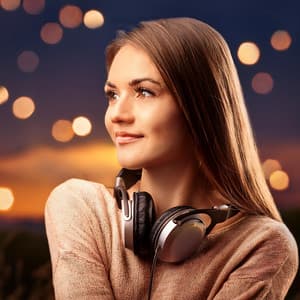 Symphonic Layers: Music for the Soul - High Lotion