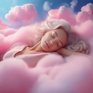 Armonía Relajante: Música Orquestal Para Noches Serenas - Jason Humphries