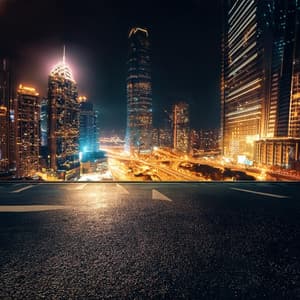 Crónicas Urbanas: Ritmos De Hip Hop - Música clásica