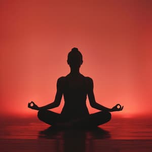 Viaje Armónico: Música Del Alma - Bomba lenta