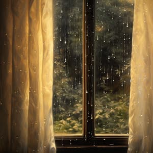 Lluvia Melódica: Exploraciones Musicales - Paisajes sonoros épicos