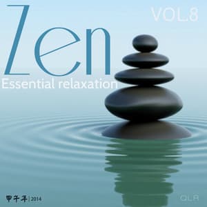 Meditation zen yoga 2014 - Zen Meditation