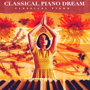 Classical Piano Dream - Classical Piano