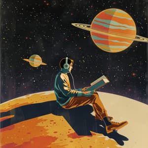 Páginas Proibidas: Desbravando os Segredos do Mundo dos Bibliófilos - Musicoterapia New Age