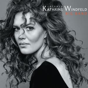 Latency - Kathrine Windfeld