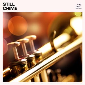 Still Chime - Jazz Lounge Masters