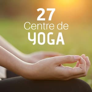 27 Centre de Yoga - Cours de Yoga Pilates - Jardin japonais