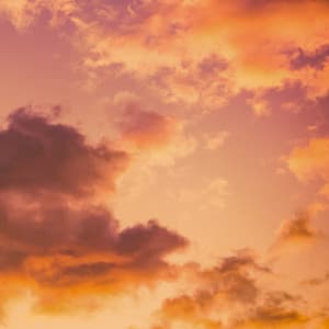 10 Hours White Noise: Tranquil Whisper - Focus Noise