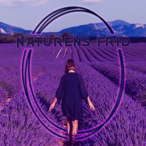 Naturens frid - Earl Cooper