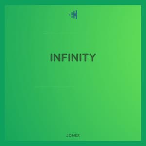 Infinity - Musica de Yoga