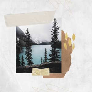 Music for Happy Sundays - Studying Jazz