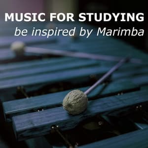 Music For Studying - Classic Music for Study