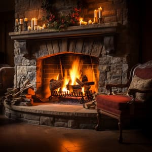 Hogar Del Estudio: Armonías Binaurales Del Fuego - Ritmos binaurales Estudiar música