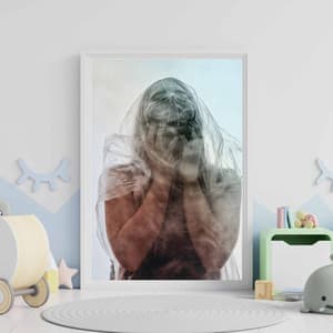 Backdrop for Refreshing Seasons - Marvellous Big Band Ballad with Guitar - Downtempo Jazz Beats