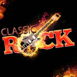 Classic Rock - Classic Rock