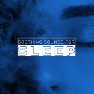 Soothing Sounds for Sleep: Calm Music Tracks for Relaxation, Deep Dreams, Night Therapy - Deep Sleep Maestro Sounds
