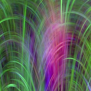 Latin Piano Music - Music for Pleasant Homes - Smooth Dinner Music