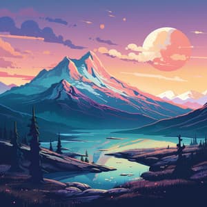 DREAMY LOFI GEMS - Clark Park