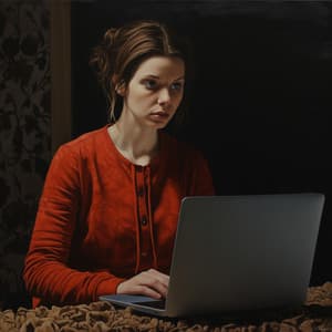 Binaural Fire Mind: Concentration Essence - Spiritual Frequencies