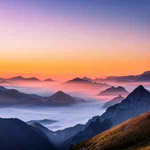 Relajación Vespertina: Melodías Para El Tiempo De Inactividad - Academia de Música para Reducir el Estrés