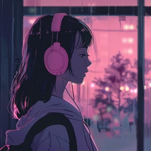 Cadence of Culture: Music's Global Journey - Insomnia Music Universe