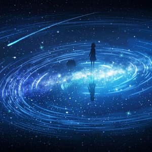 Piano Emotion - Relaxing Piano Music