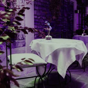 Music for Classic Redos - Ruhige Musik