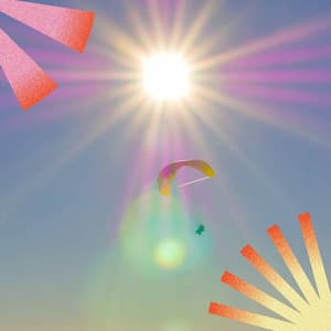 Quartet Jazz - Jazz for Tea and Coffee