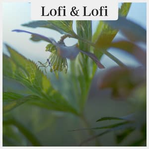 Lofi Rain Lofi Sleep - Lofi & Lofi