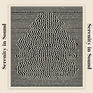 Serenity in Sound - Calm Relaxation