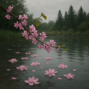 365 Mindfulness: Space Beyond Sound - Spa Music Relaxation