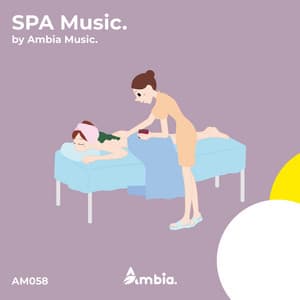 SPA Music - Ambia Music