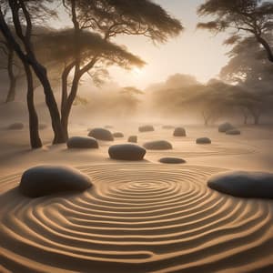 Serenity - Comet 1993