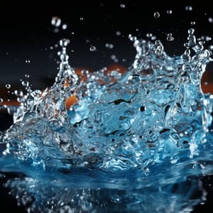 Ritmos De Lluvia: La Sinfonía Terapéutica Del Spa - Caminante de la naturaleza