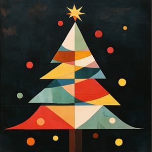 Christmas, Christmas Delight! - Christmas 2024 Hits