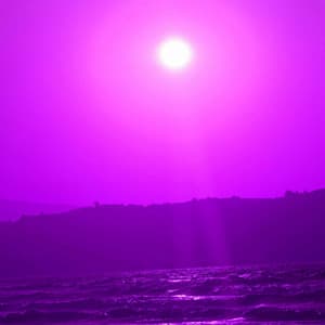 Backdrop for Slow Times - Piano Bossa Nova Duo - Trabajar desde Casa Clásicos