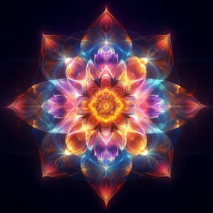 Calming Meditation for Mind and Soul - Cusco