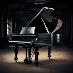 The Beatles - Piano Covers vol. 2 - Piano Covers