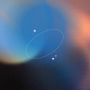 Ultimate White Noise Collection - Zone Out