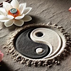 Yin Yoga & Mindfulness Spa - Yin Yoga Music Collection