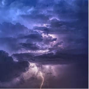 Cosy Nature Sounds - Sleeping Nature Sound