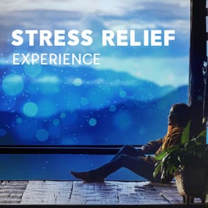 Stress Relief Experience - Nightly Dopamine