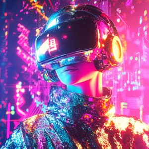 House Revolution Party - PARTY HITS PROJECT