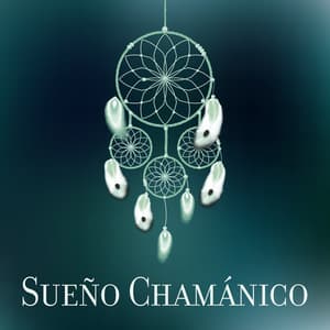 Sueño Chamánico - Academia de Música de la Música Ambiente