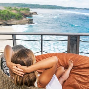 Daily Calm: Relaxing Music for Relaxation - Sound Library XL