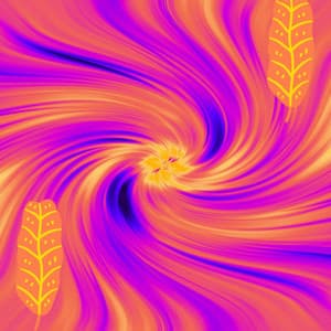 Jazz Organ - Bgm for Keen Spirits - Lavoro da Casa Musica Di Sottofondo