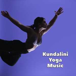 Kundalini Yoga Music - Zen Spa Zen Relaxation Zen Massage