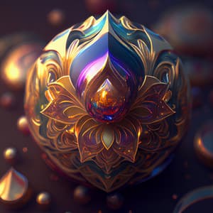 Soul Therapy - Reiki Healing Consort