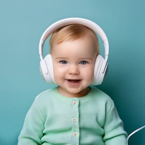 Música Para Bebés: Armonías Suaves Y Reconfortantes - Los Pilares de vida