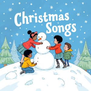 Ultimate Family Christmas Album 2024 - Christmas Songs